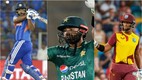 Sanju Samosn, Nicholas Pooran, Mohammad Rizwan, Shai Hope, Ind vs Wi, Most sixes in t20i as wicketkeeper, Team India, Indian cricket team