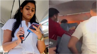 power bank, indigo flight, flight operation in india, fire caught power bank, DGCA power bank ban, MOBIKINS MK-PB-04, DGCA India flight safety,