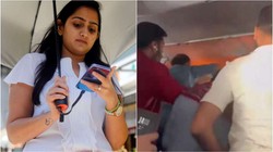 फ्लाइट में MOBIKINS पावर बैंक ले जाने की नहीं होगी परमिशन, DGCA ने लगाई रोक