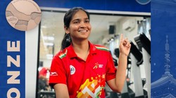 इंजीनियरिंग से पैरा एशियन गेम्स के ब्रॉन्ज मेडल तक, हौसले और संघर्ष की मिसाल है प्राची पांडेय की कहानी