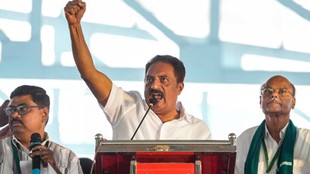 Prakash Raj SIR protest , Prakash Raj news, Prakash Raj SIR statement, Special Intensive Revision, SIR voter list, SIR protest India, Election Commission SIR, Gyanesh Kumar SIR, Dhruv Rathee SIR protest, Abhijeet Dipke CJP,