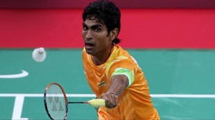 Pramos Bhagat, Indian Para badminton player Pramod Bhagat, Para badminton player Pramod Bhagat, Pramod Bhagat age, Pramod Bhagat career