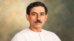 Premchand-literature-Hindi