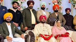 पंजाब में AAP नेता को चूना लगा गई ‘लुटेरी दुल्हन’, PCS अफसर बताकर की शादी; 14 तोले सोना और 1 लाख कैश लेकर फरार