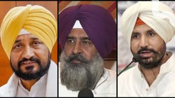 परगट सिंह के अध्यक्ष बनने से क्या थम जाएगा पंजाब कांग्रेस में घमासान, चन्नी-वड़िंग की लड़ाई खत्म होगी?