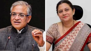 Punjab SIR, Punjab electoral rolls 2026, Punjab final voter list, Punjab Chief Electoral Officer Anindita Mitra, Punjab Special Intensive Revision Anindita Mitra, SIR voter list Punjab, Punjab voter list update,