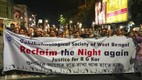 RG Kar case, RG Kar victim parents, Sandip Ghosh bail, Sandip Ghosh corruption case, RG Kar Medical College and Hospital, RG Kar rape and murder case, Kolkata RG Kar news, RG Kar latest news,