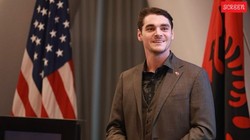‘ब्रेकिंग बैड’ फेम RJ Mitte का 34 साल की उम्र में निधन, आत्महत्या की खबर से सदमे में फैंस