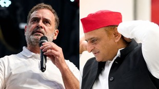 Rahul-Congress-Congress-Samajwadi