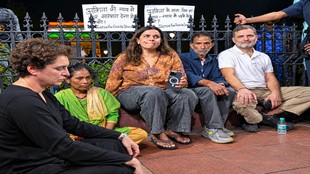 Ankita Bhandari case, Ankita Bhandari murder case, justice for Ankita Bhandari