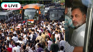 Gyanesh Kumar News, Rahul Gandhi, CEC