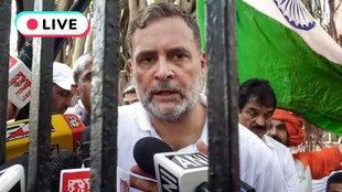 Rahul Gandhi News, Gyanesh Kumar, SIR