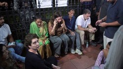 ‘अंकिता के मां-बाप की उम्मीद मत टूटने दें’, दुष्यंत गौतम को गवर्नर बनाए जाने पर राहुल गांधी ने राष्ट्रपति को लिखा पत्र