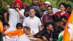 Rahul Gandhi Supreme Court plea, Rahul Gandhi vs Election Commission, ECI Supreme Court hearing, Rahul Gandhi latest news, Election Commission of India, Special Intensive Revision SIR, SIR voter list controversy, voter list revision India