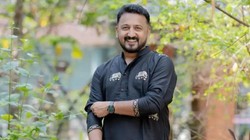 केरलम में कांग्रेस और सीपीएम कार्यकर्ताओं के बीच झड़प, पूर्व विधायक के खिलाफ मामला दर्ज
