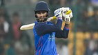Rajat Patidar, Yash Thakur, Nathan McSweeney, most runs in ind a vs aus a one day series, most wickets in ind a vs aus a one day series, ind a vs aus a, India a vs Australia a, Suryansh Shedge, most runs and wickets in ind a vs Aus a one day series