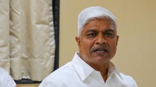 Rajendra Pal Gautam, Congress, BJP, SP, Uttar Pradesh, UP elections, SP-Congress