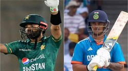 इशान किशन ने तोड़ा मोहम्मद रिजवान का वर्ल्ड रिकॉर्ड; T20I में एक कैलेंडर वर्ष में सबसे ज्यादा चौके लगाने वाले टॉप-5 बैटर
