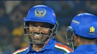 AB de Villiers, Robin Uthappa, Chris Gayle, India Champions vs South Africa Champions, Best batting strike rate in WCL 2026, World Championship of Legends 2026, Richard Levi, Mahmudullah