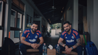India vs Sri Lanka ODI Series, ODI World Cup 2027, Rohit Sharma Virat Kohli