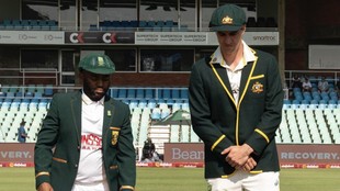 SA vs AUS 1st Test, South Africa vs Australia 1st Test, Australia Playing XI