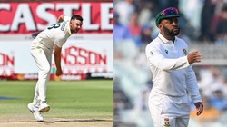 SA vs AUS: हेजलवुड के 8 विकेट, ऑस्ट्रेलिया ने 214 रन से जीता डरबन टेस्ट; WTC अंकतालिका में साउथ अफ्रीका को नुकसान
