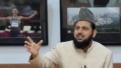 दिल्ली कॉन्फिडेंशियल: गर्मी में बेहोश हुए सपा सांसद, बाघिन को पकड़ने में अधिकारियों के छूटे पसीने