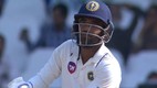 Sachin Baby, Mohammed Azharuddeen, Mohammed Azharuddeen fifty, Sachin Baby hundred, Ranji Trophy, Kerala vs Odisha, Ranji Trophy 2026-27