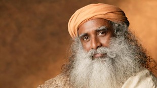 navratri colours 2026, importance of navratri, sadguru on navratri