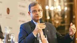 RBI Repo Rate Hike: 3.5 साल बाद रेपो रेट में 25 बेसिस पॉइंट का इजाफा, 5.50% हुई दर; महंगी होगी आपकी होम लोन-कार लोन EMI