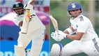 Yashasvi Jaiswal, Sarfaraz Khan, Musheer Khan, Sidehesh Lad, Mumbai vs Chandigarh, Ranji Trophy 2026-27, Rohit Dhanda, Ayush Mhatre