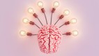 Science- Scientific research- Talent