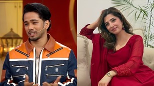 Scout-OP-Love-Gill-Bigg-Boss-20