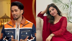 Bigg Boss 20 Episode 30 Update: लव गिल के प्यार में पड़े स्काउट, कनिका-अरिश्फा के बीच खूब हुई तू-तू मैं-मैं