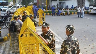 CJP Protest, CJP, UP ELection, Congress, bjp, Yogi adityanath