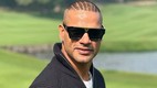 Shikahr Dhawan, World T20 Continental Cup 2026, Asian team in World T20 Continental Cup 2026, Dimuth Karunaratne, शिखर धवन