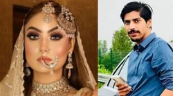 अब जेल में करेगा पार्टी… शिवा शर्मा और श्रद्धा दुबे की Call Recording आई सामने, क्यों भड़की थी मॉडल- खुला राज