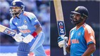 Shreyas Iyer, Suryakumar Yadav, Rohit Sharma, Ind vs wi, highest score as indian captain in t20i, wi vs ind, team india, indian cricket team, t20i hundred as india captain