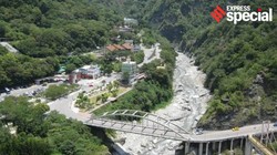सियांग नदी पर चीन बना रहा बांध, फिर अरुणाचल के लोग क्यों कर रहे सियांग अपर बहुउद्देशीय परियोजना का विरोध? EXPLAINED