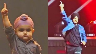 sidhu moose walas, sidhu moose walas little brother