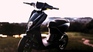 Simple OneS Discontinued, Simple OneS बंद, Simple Energy OneS, Simple OneS Electric Scooter, Simple OneS Discontinued India, Simple Wave Electric Scooter, Simple Energy Scooter