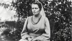 Sister Nivedita- National Flag- Vivekanand