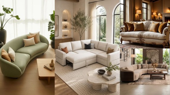 sofa designs for living room | sofa designs | living room decor ideas