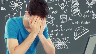 विद्यार्थी आत्महत्या, Student Suicide, विद्यार्थियों में तनाव, Student Stress