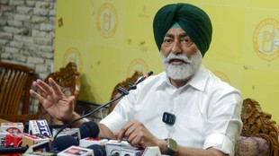 Sukhpal Khaira, Sukhpal singh Khaira, Congress MLA Sukhpal Khaira, sexual harassment,