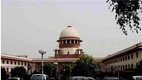 Supreme Court, firecrackers, Justice Joymalya Bagchi