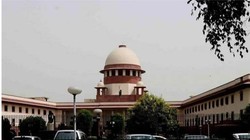 SIR पर बढ़ता असंतोष, भरोसा कायम रखने के लिए सुप्रीम कोर्ट को लेना होगा फैसला | संपादकीय