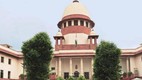 Supreme court, children fundamental right, SC