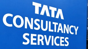 TCS