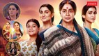 TV TRP List